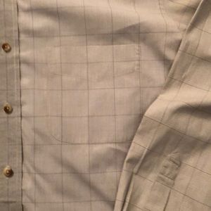 Jos. A. Bank Shirts - Jos. A. Bank Jos. A. Bank Shirts - Jos. A. Bank